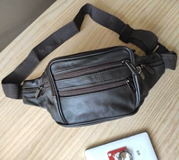 Большой, коричневый