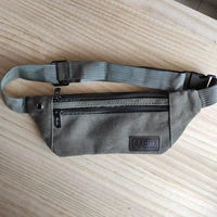 Военный зеленый