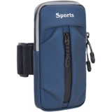 Водонепроницаемая сумка на руку, ремень, спортивная дорожная сумка на запястье, маленькая сумка на одно плечо, небольшая сумка, для бега