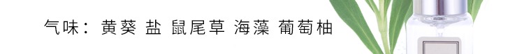 GATTA Blue Wind Bell British Pear và Freesia Berlin Girl Cô đơn Người phụ nữ không ngủ Đêm Q Phiên bản mẫu nước hoa 9ml nước hoa very sery nữ