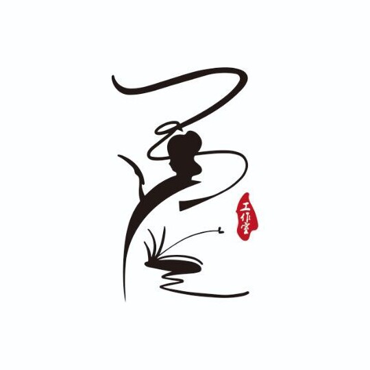 COS后期灵兰修图工作室