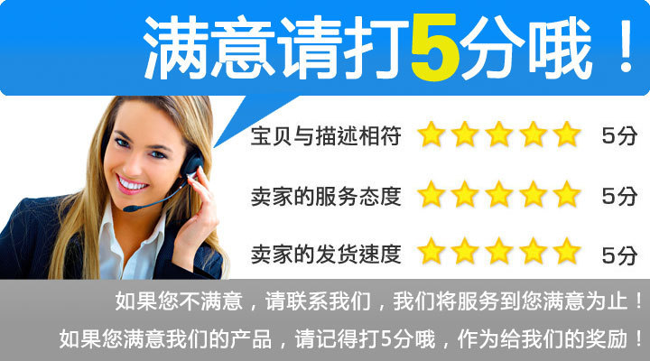 công cụ dệt len ​​an toàn màu nhựa kim khâu kim đánh dấu một hình chữ U nơ pin khóa U-xoắn kim - Công cụ & vật liệu may DIY kéo bấm chỉ nhật