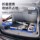 Костыли для пожилых людей с ограниченной подвижностью, средства для ходьбы, приспособления для сидения на костылях, ручные инвалидные коляски, тележки с электроприводом mini 4