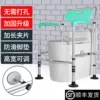Товары от 雅德医疗器械专营店