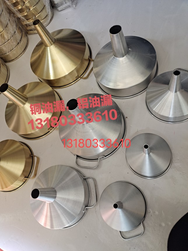 Sales of over - a - thousand explosion anti - static copper oil leakage in one - durable corrosion resistant entity manufacturers spot on spot