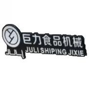 巨力食品机械专一卖小店