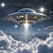 Message from the Pleiades by Billy Meier Complete Set
