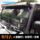 Wrangler A-образный фонарь на крыше Beijing bj40PLUS BJ40L A-образный прожектор на крыше с модифицированной светодиодной лентой mini 0