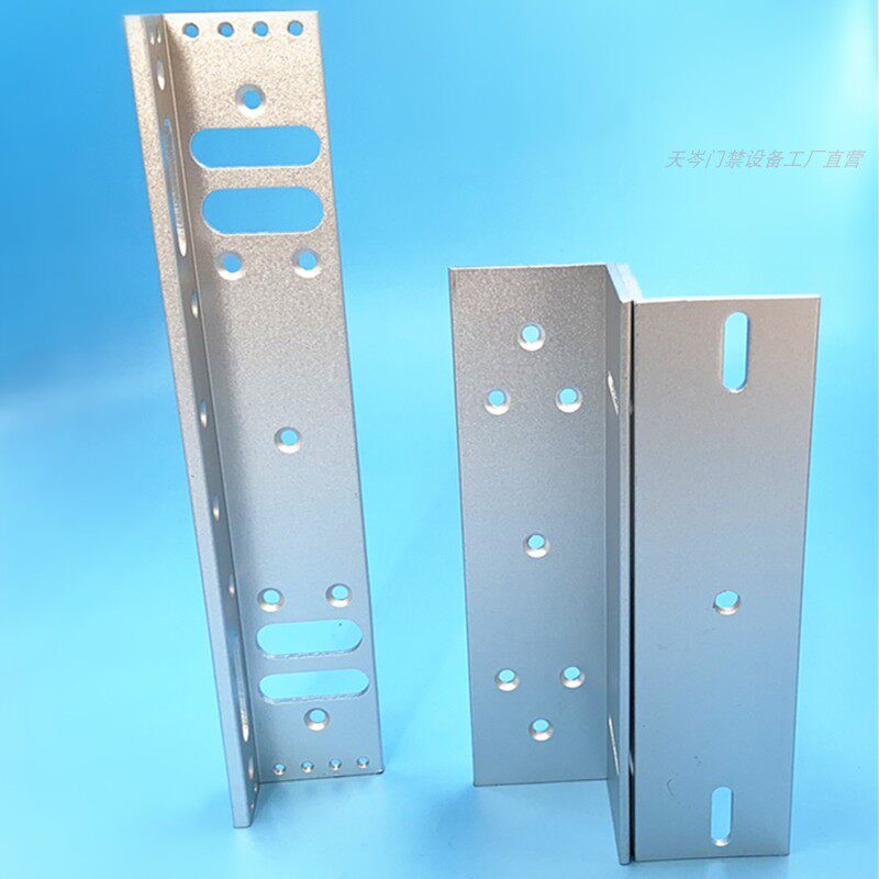 Купить 280KG магнитный замок стоять 180kg магнитный замок ZL типа ...