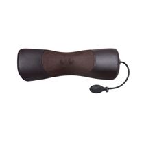 Electric Massager Pillow Cervical Traction Neck Massage Pill
