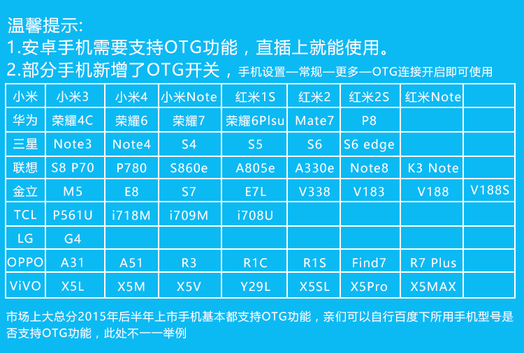 Ventilateur USB - Ref 400679 Image 9