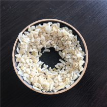 Sugar-stained lemon zest dried 500g Baking cake biscuit raw materials accessories Moon cake filling dessert decoration Tea water