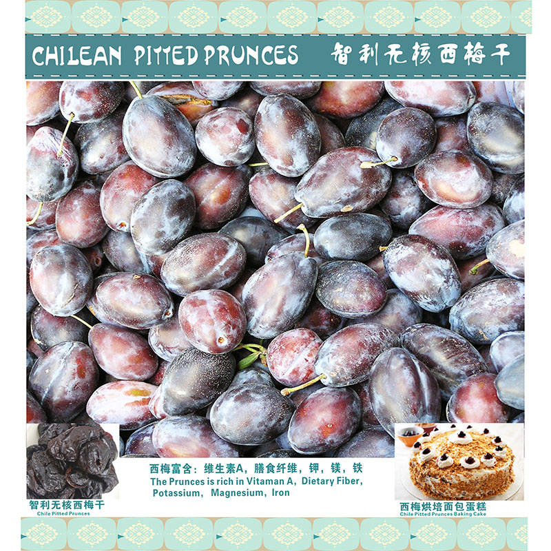 More than 100KG of the whole box and the whole thing.