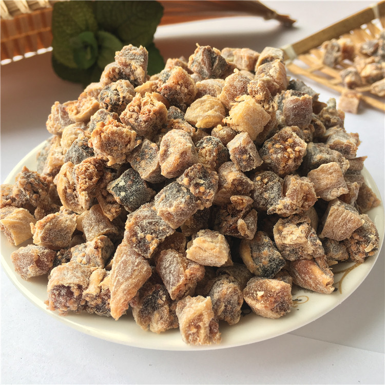Diced figs 500g baking raw fruit oat ingredients dried figs