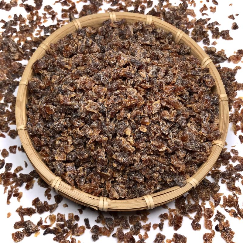 Gui Round Dry Manufacturer Direct nuclear-free gui round meat bum moon cake filling dessert Ingredients Gui Round Meat Dragon Eye Dry 500g