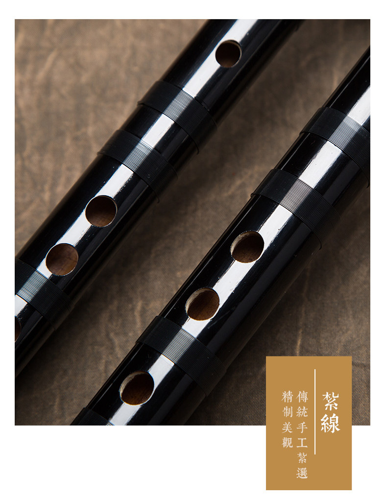 Чэнь Цинди 1_10.jpg