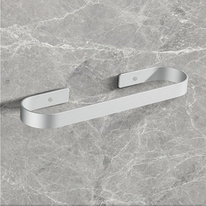 免打孔浴室拖鞋架置物架