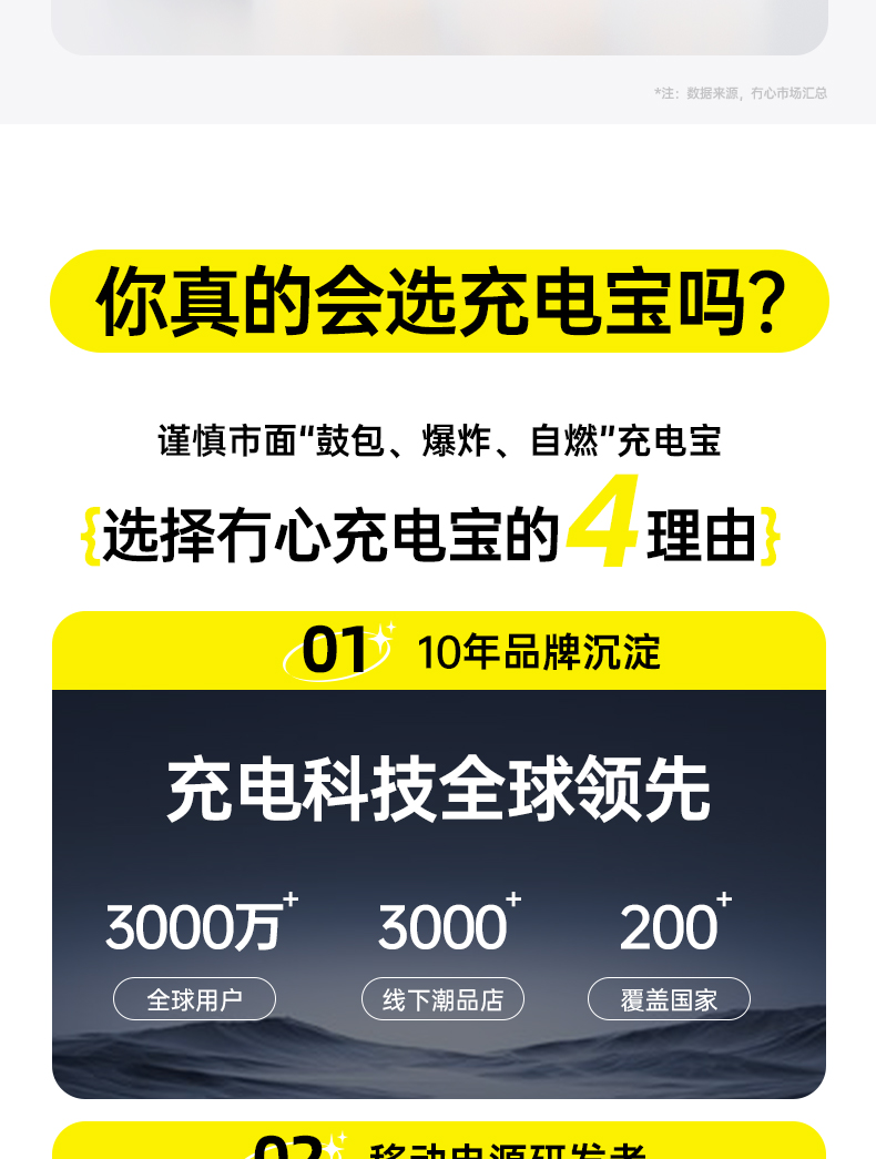 商品详情图