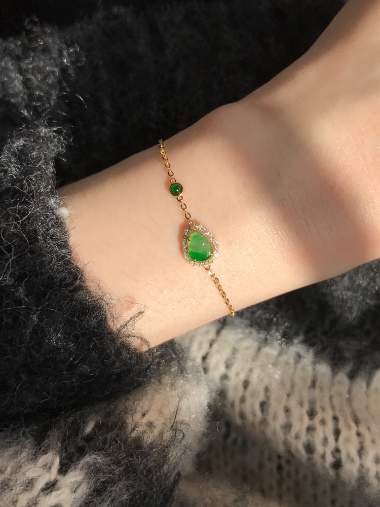 最大58％オフ！ 龝菜♥翡翠様専用ページ agapeeurope.org