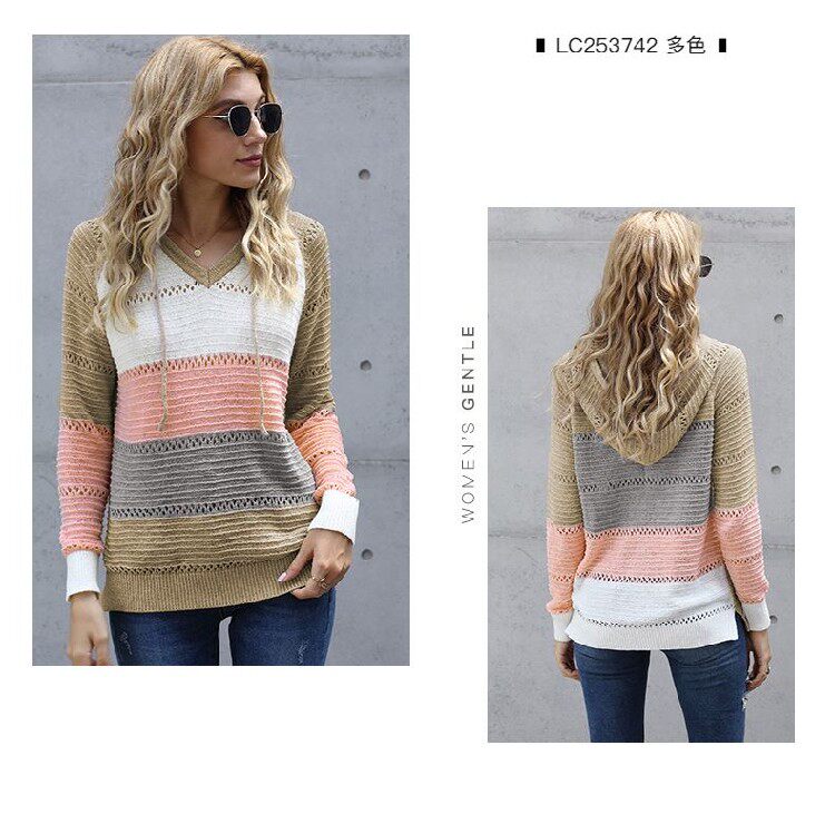 253742 горячий стиль_10.jpg