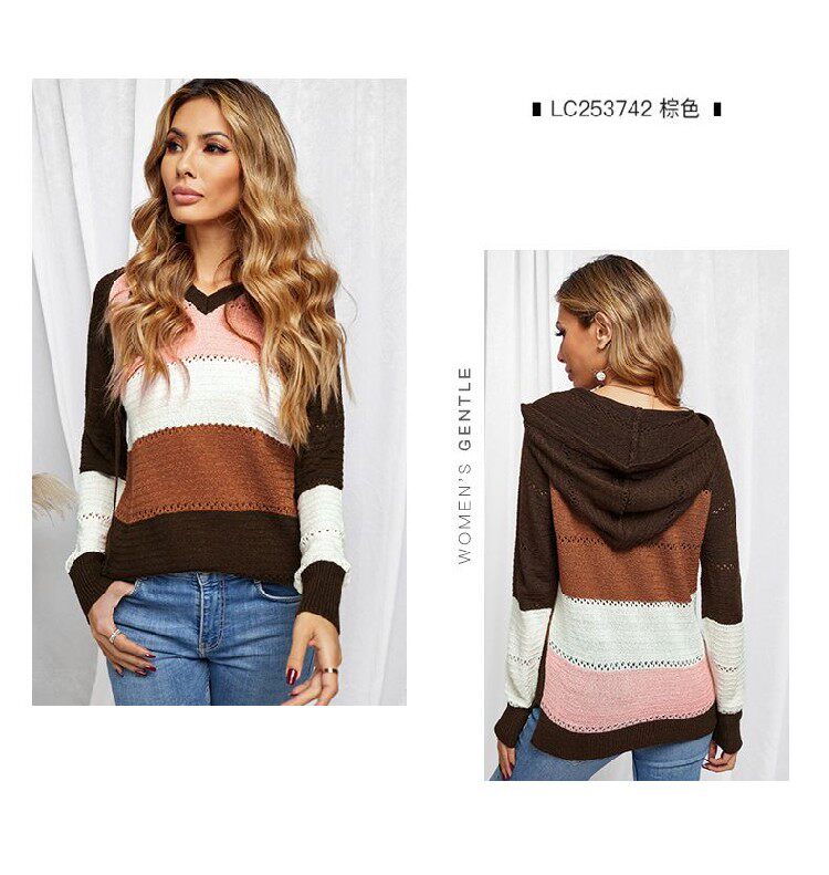 253742 горячий стиль_11.jpg