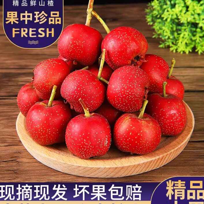 北方生鲜