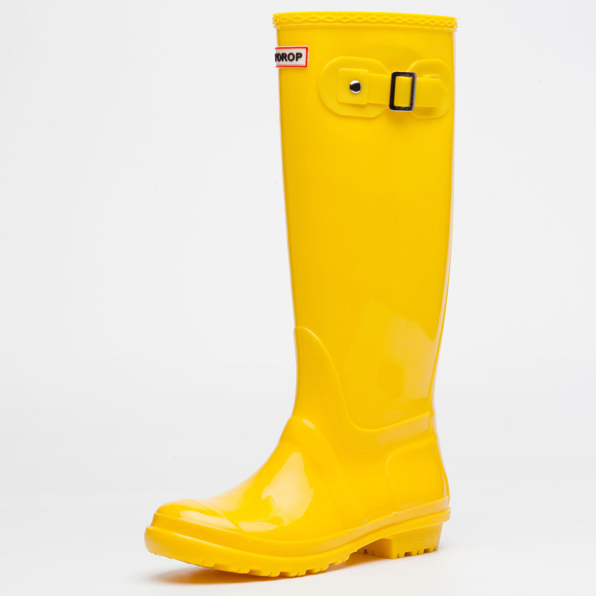 adult rain boots