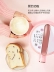 9 Yang Soymilk bổ sung thực phẩm cho bà mẹ và trẻ em tại nhà tự động thông minh bị hỏng tường lọc miễn phí nhỏ cửa hàng chính thức chính hãng - Sữa đậu nành Maker may nau sua dau nanh Sữa đậu nành Maker