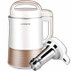 Joyoung / Jiuyang DJ13E-Q3 Soymilk Cửa hàng chính hãng Cửa hàng tự động Bộ lọc tường miễn phí - Sữa đậu nành Maker