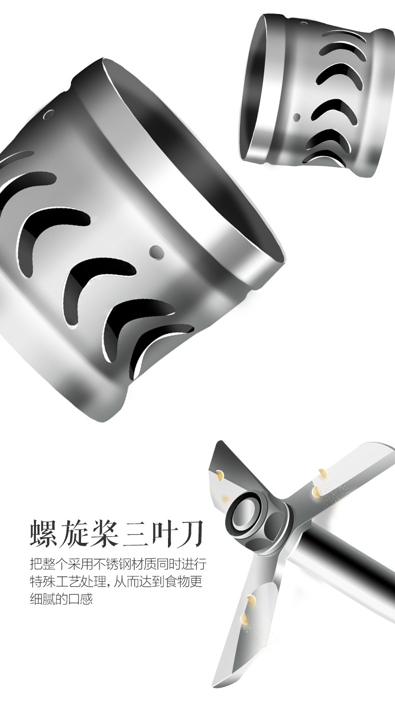 九 阳 Máy pha sữa đậu nành DJ13E-C1 tự động thông minh hẹn giờ bị hỏng tường lọc màn hình ba chiều miễn phí máy làm sữa hạt moulinex