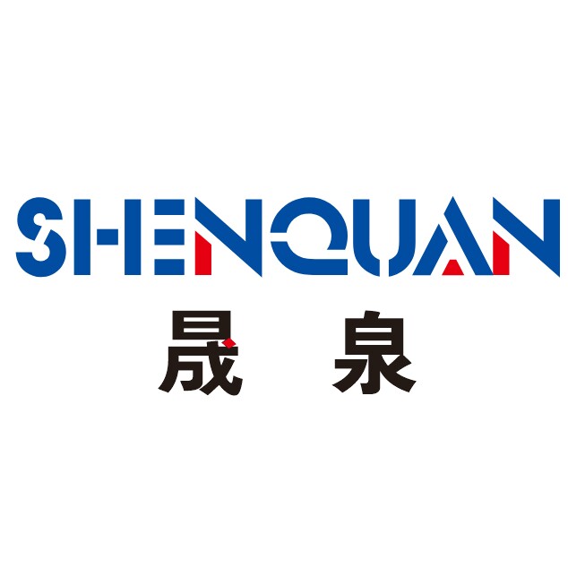 泰州晟泉不锈钢制品