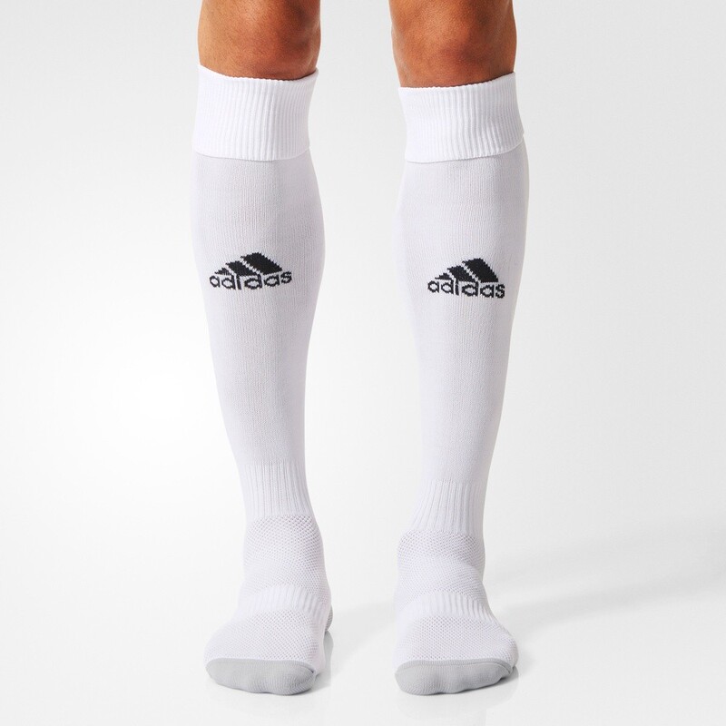 Authentic Adidas Men's Long Socks, One Pair, Wear-Resistant, Breathable and Comfortable Football Socks Aj5905 Aj5904 Authentic Adidas Men's Long Socks, One Pair, Wear-Resistant, Breathable and Comfortable Football Socks Aj5905 Aj5904