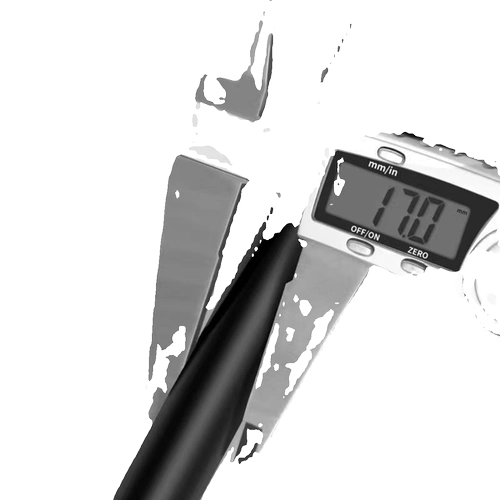 Рыбацкая башня кронштейна для рыбалки с кронштейной стержней.