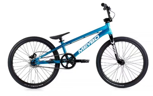 Meybo tlnt super class bmxracing mud racing молодежный канал Профессиональный автомобиль Профессиональный автомобиль