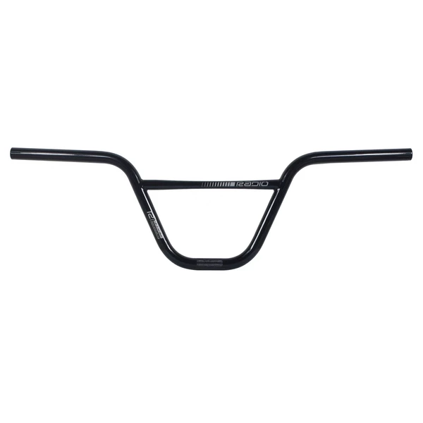 Товары от juunacc