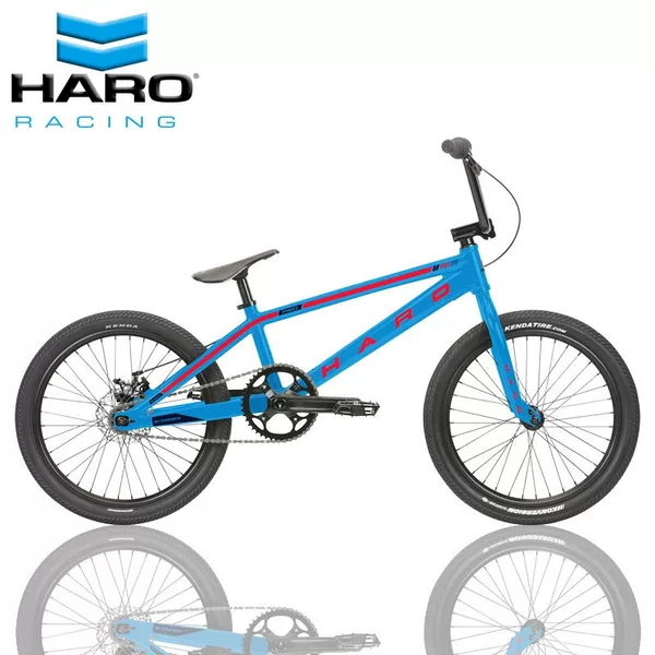 Товары от juunacc