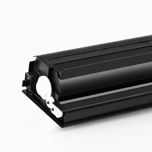 班图 Применимо к резкой порошковой коробке SF-315CT SF S262N S312N S262NV S312NV Чернильный порошок пороховой порошок