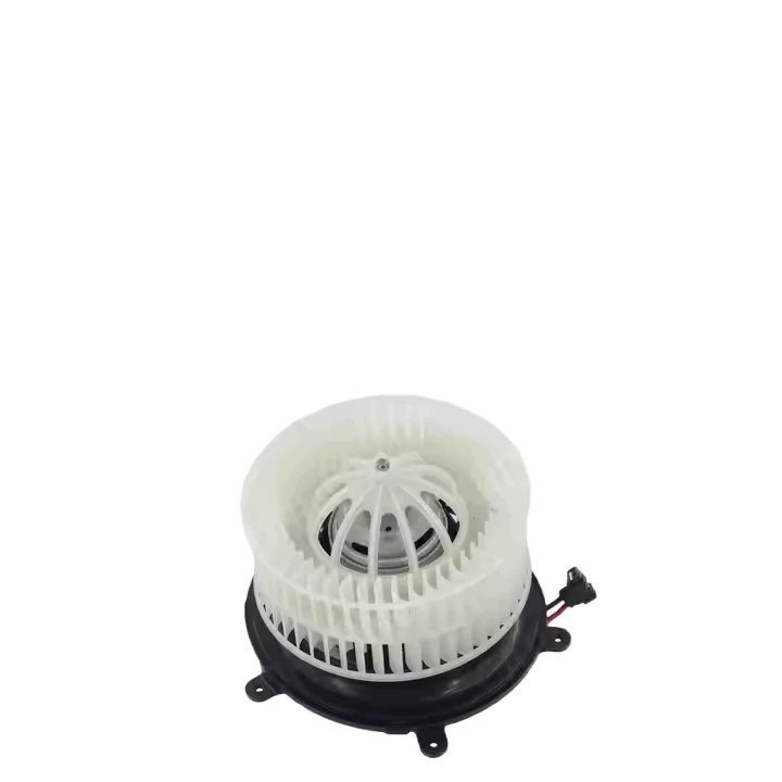 Подходит для BMW7 серии E66 кондиционер 730 heater 735 blower 745 мотор 750 резистор 760 модуль подходящий