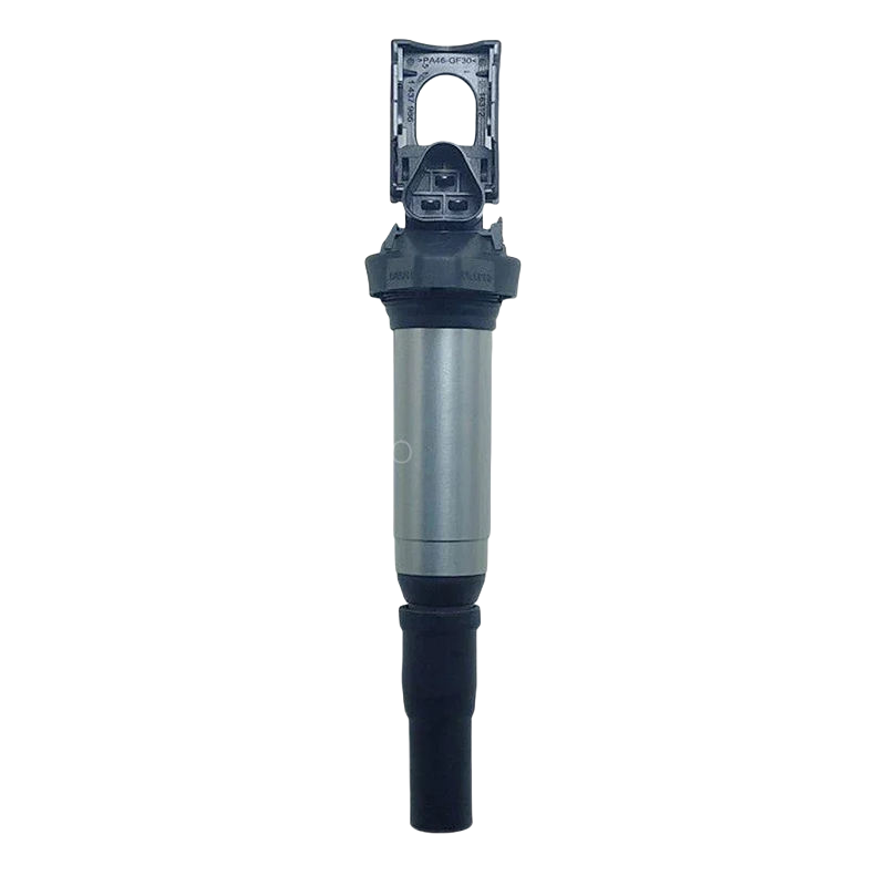 Подходит для аккумулятора зажигания BMW MINI mini R55 R56 R57 R58 R59 R60 F55 F56 высоковольтный пакет