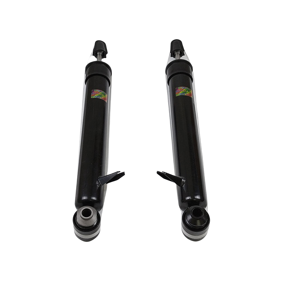 Suitable for BMWX5X6 front E70 rear E71 shock absorber X5 shock absorber X6 front machine E70 rear machine E71