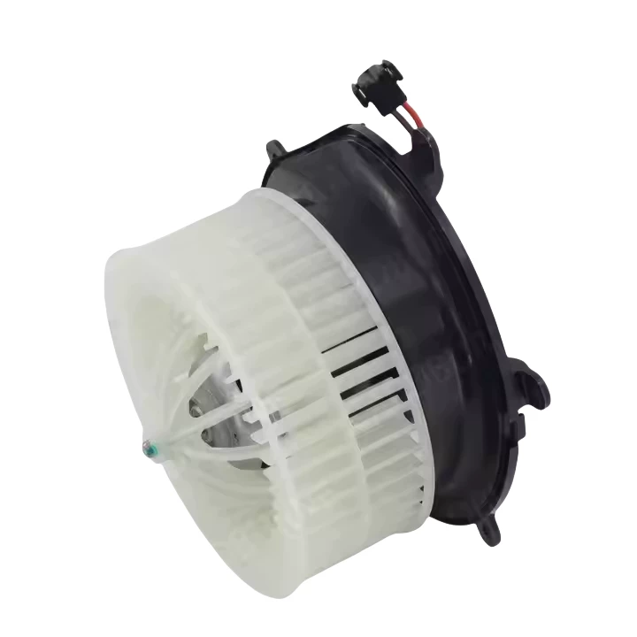 Подходит для BMW7 серии E66 кондиционер 730 heater 735 blower 745 мотор 750 резистор 760 модуль подходящий