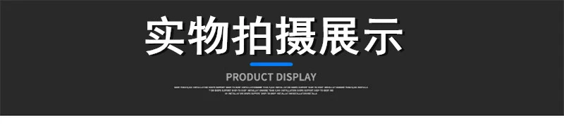 Противотуманные фары 适用bmwx3雾灯框g08杠灯罩g01前杠装饰条格栅装饰条通风网镀铬亮条 Qp