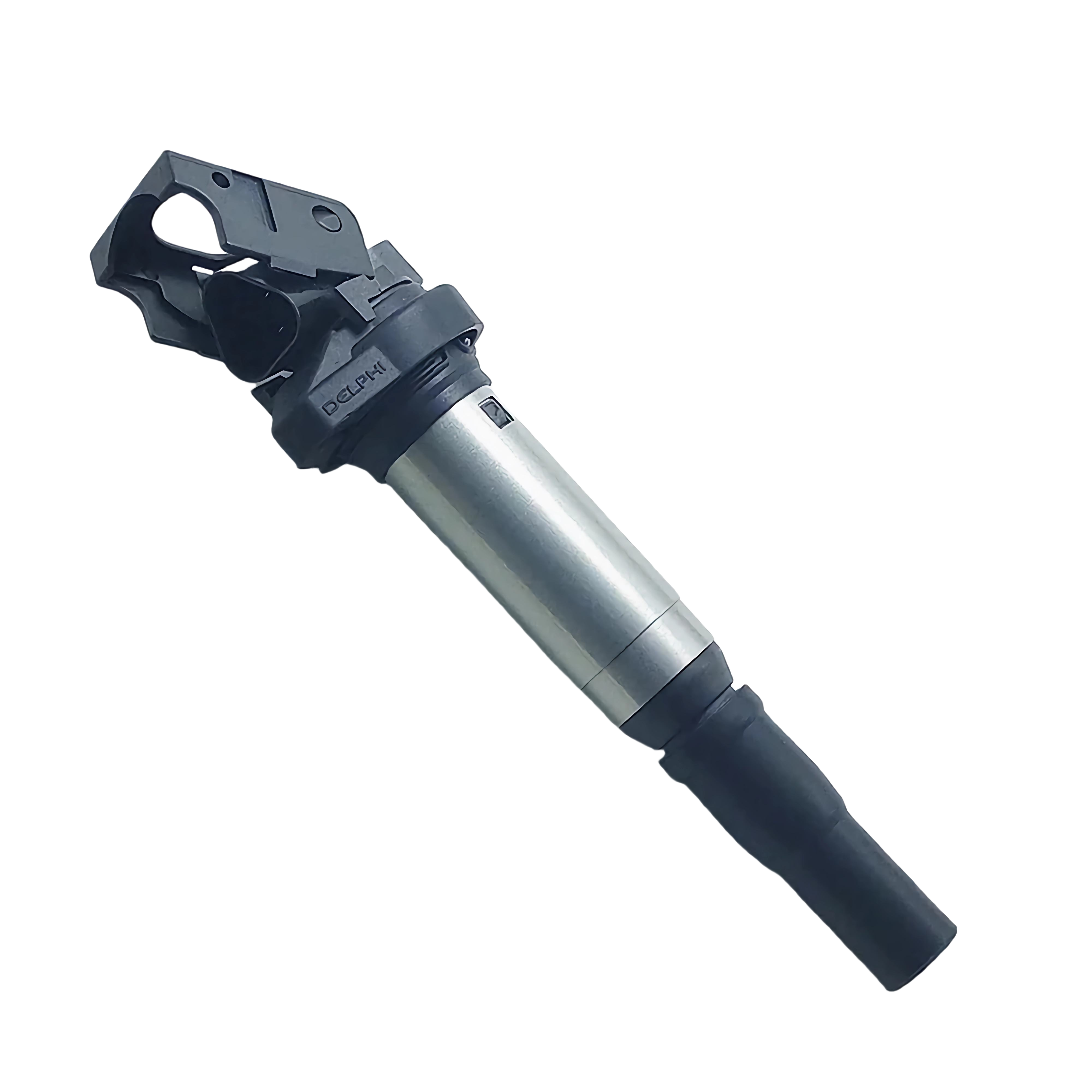 Подходит для аккумулятора зажигания BMW MINI mini R55 R56 R57 R58 R59 R60 F55 F56 высоковольтный пакет