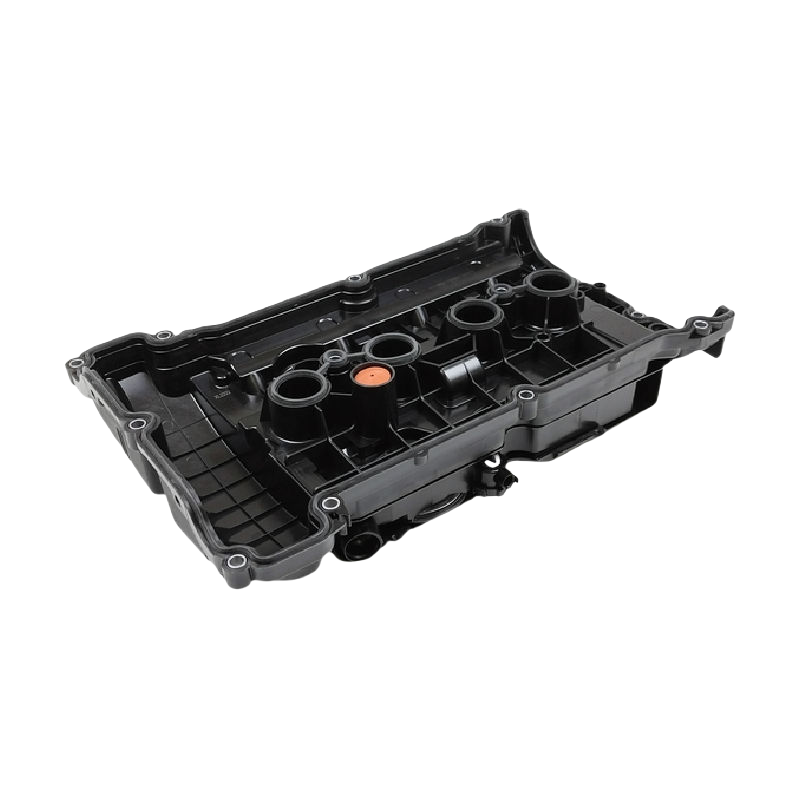 Подходящий для крышки камеры клапана мини BMW MINI R50R55R56R57R60R61N13N14 N16 N18 сборка