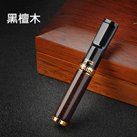 Черное дерево