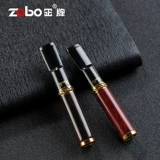 Зобо подлинный сигарет с высоким содержанием кандидации в кандидату