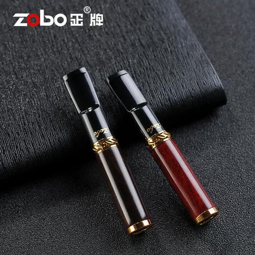 Зобо подлинный сигарет с высоким содержанием кандидации в кандидату