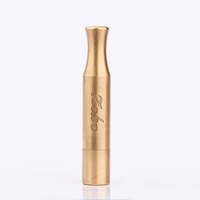 Грубая дым тонкие сигареты универсально-стандартная модель