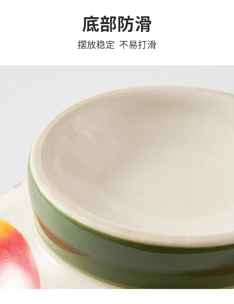 商品详情图