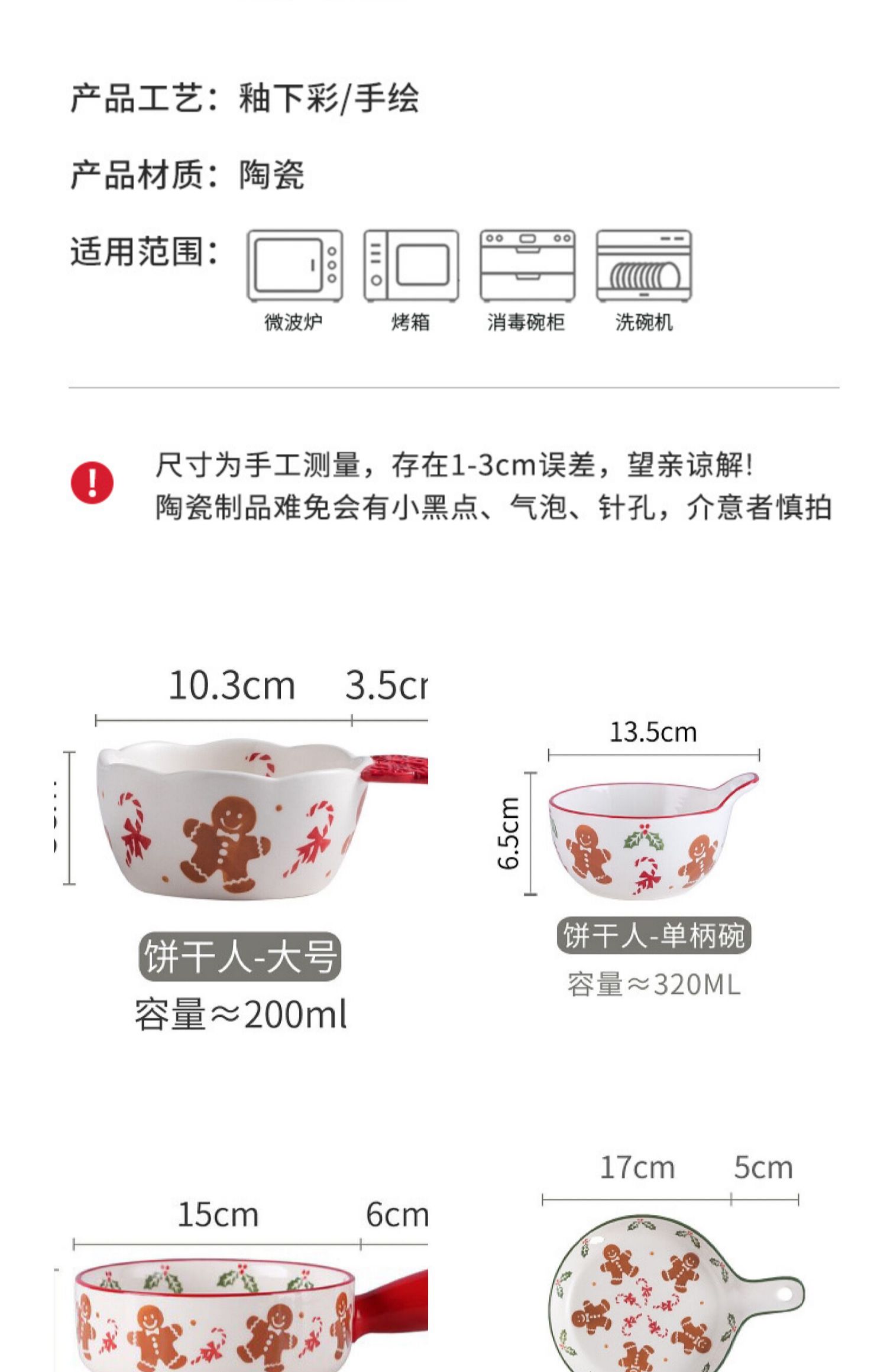 商品详情图
